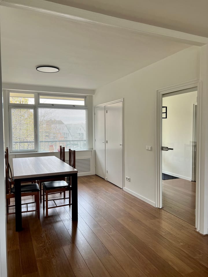 Foto 8 van Sint Annadal 18-C