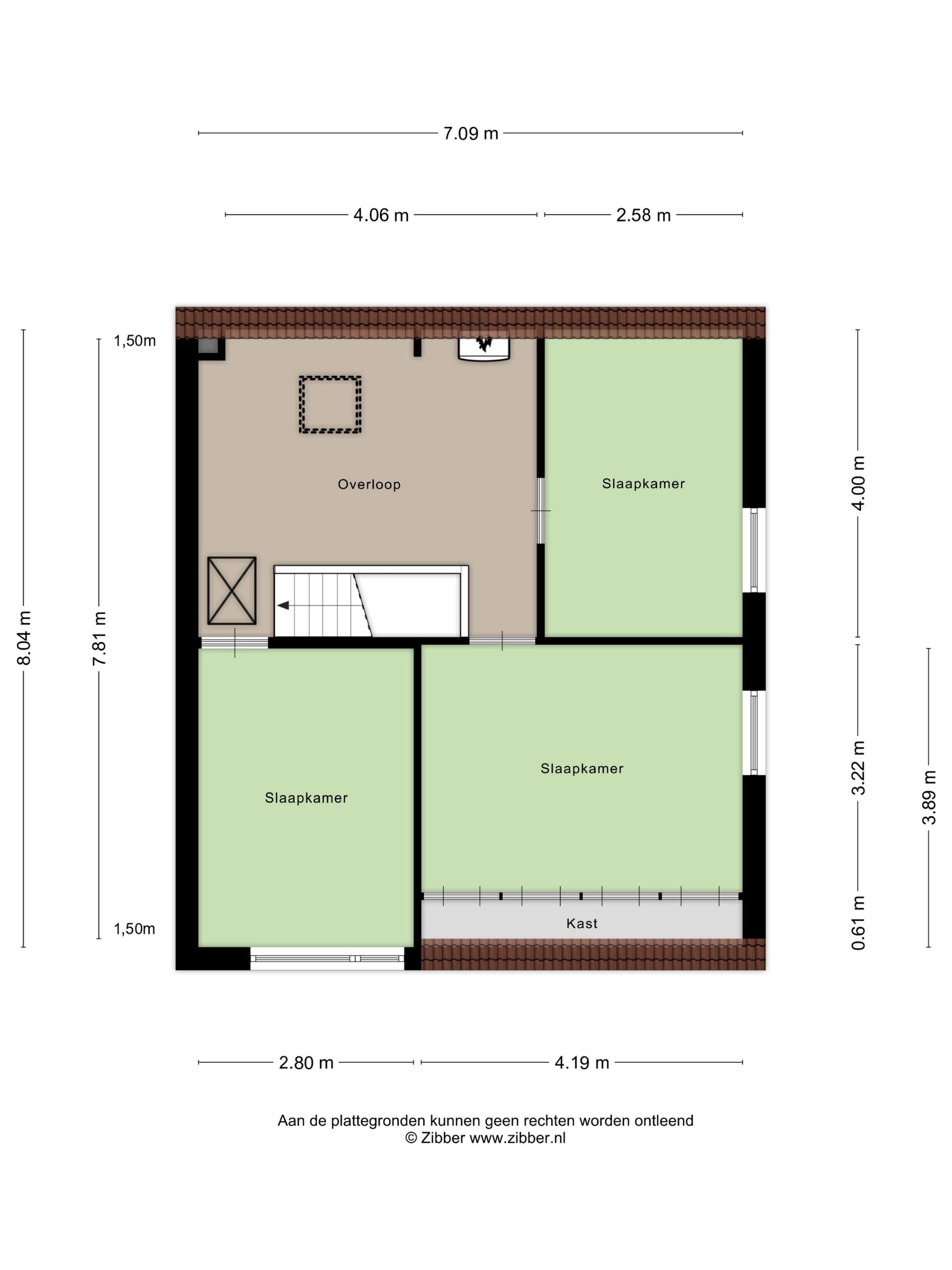 Foto 36 van Koningstraat 4