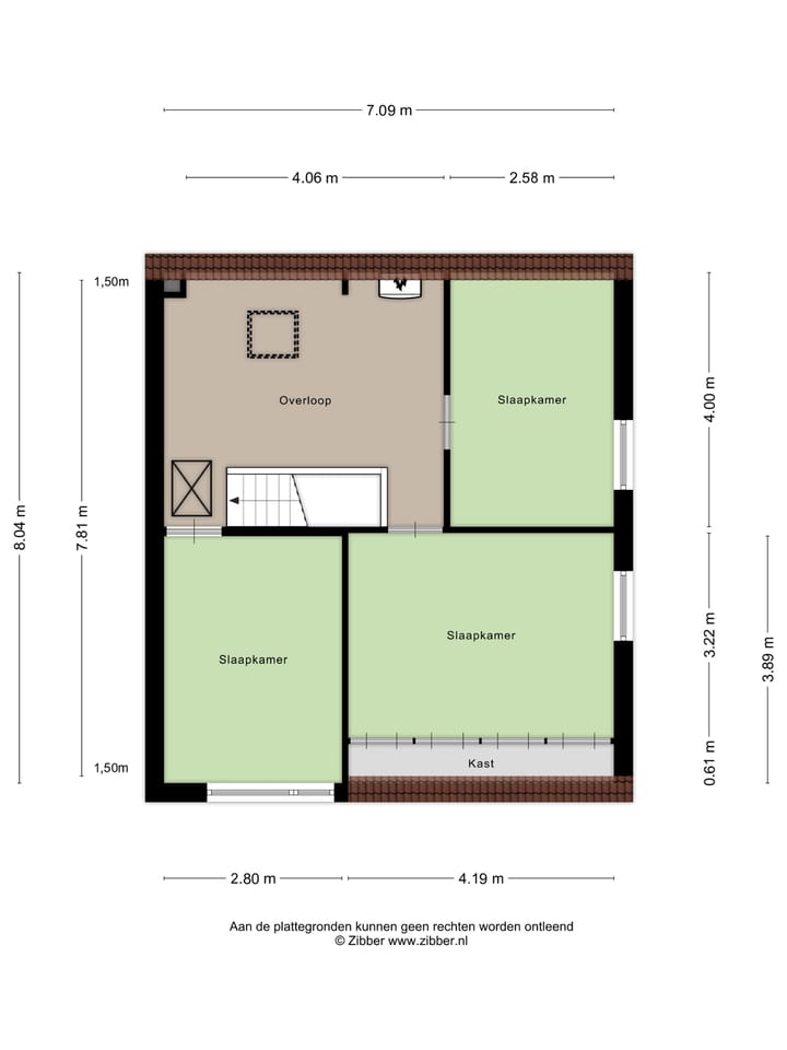 Foto 36 van Koningstraat 4
