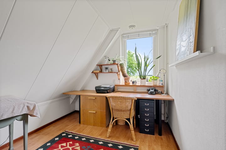 Foto 32 van Bitgumerdyk 85