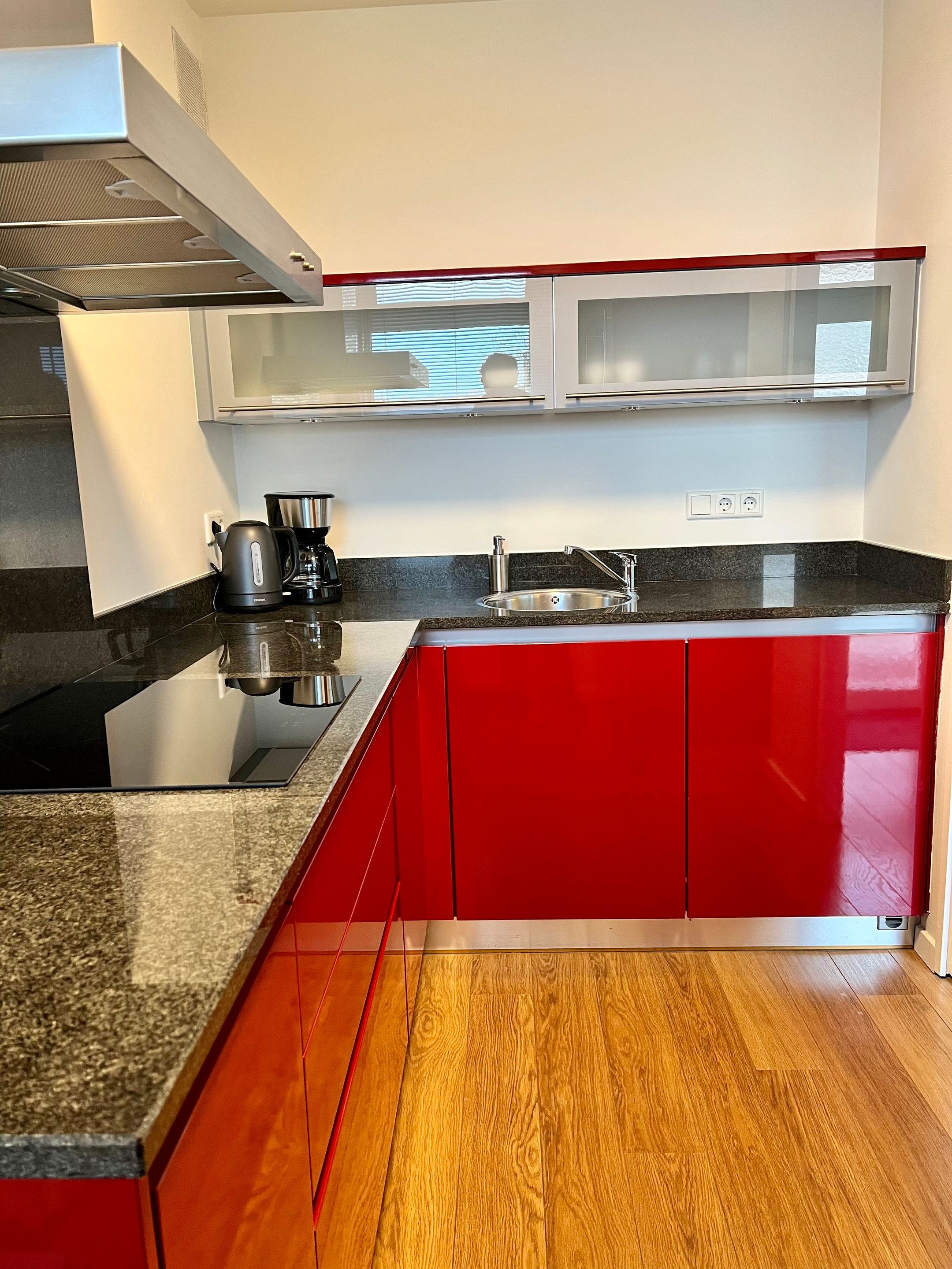 Foto 9 van Sint Annadal 18-C