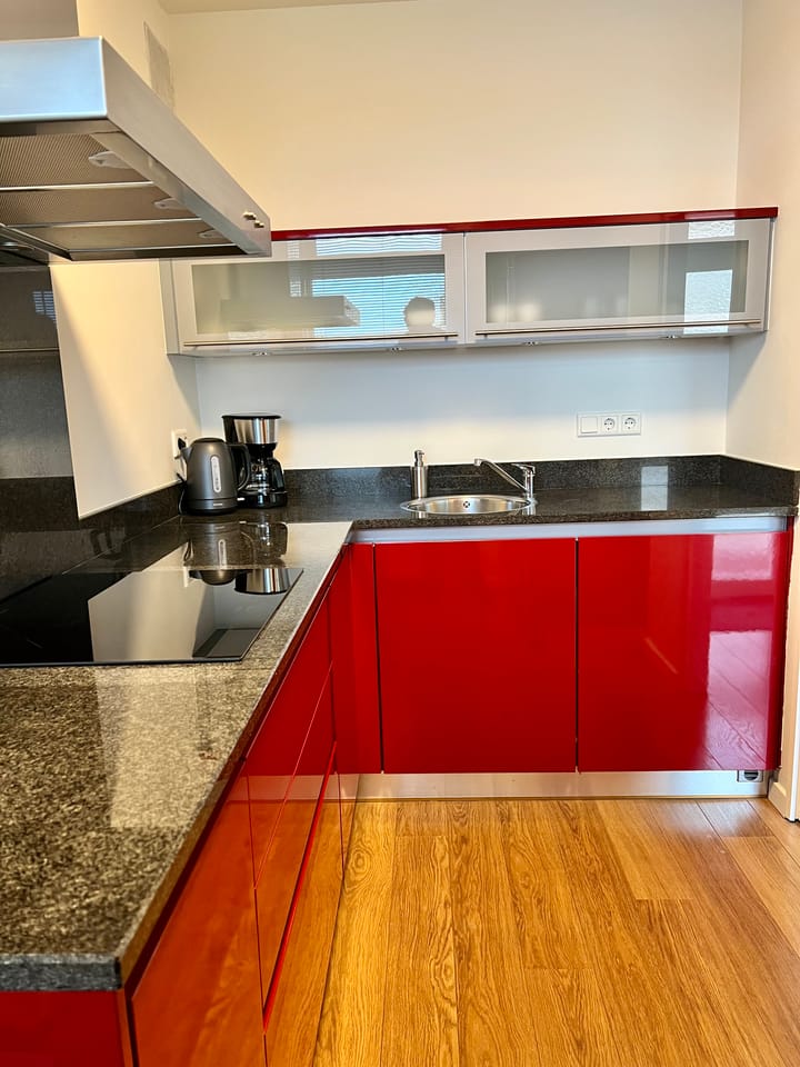 Foto 9 van Sint Annadal 18-C