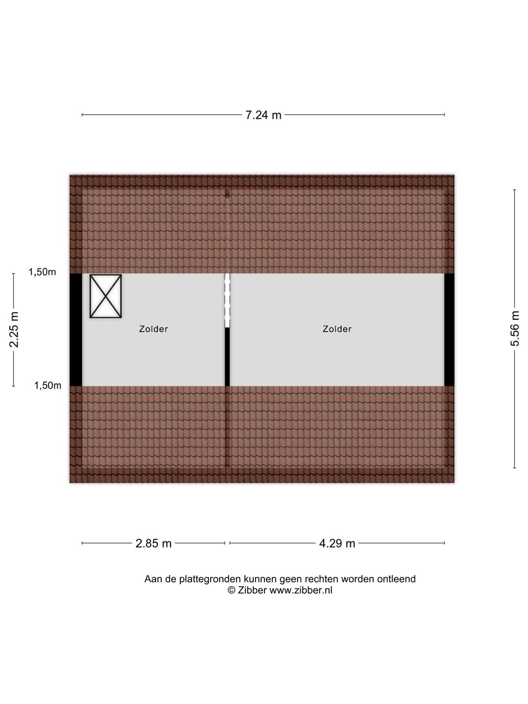 Foto 37 van Koningstraat 4