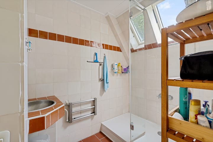 Foto 33 van Bitgumerdyk 85