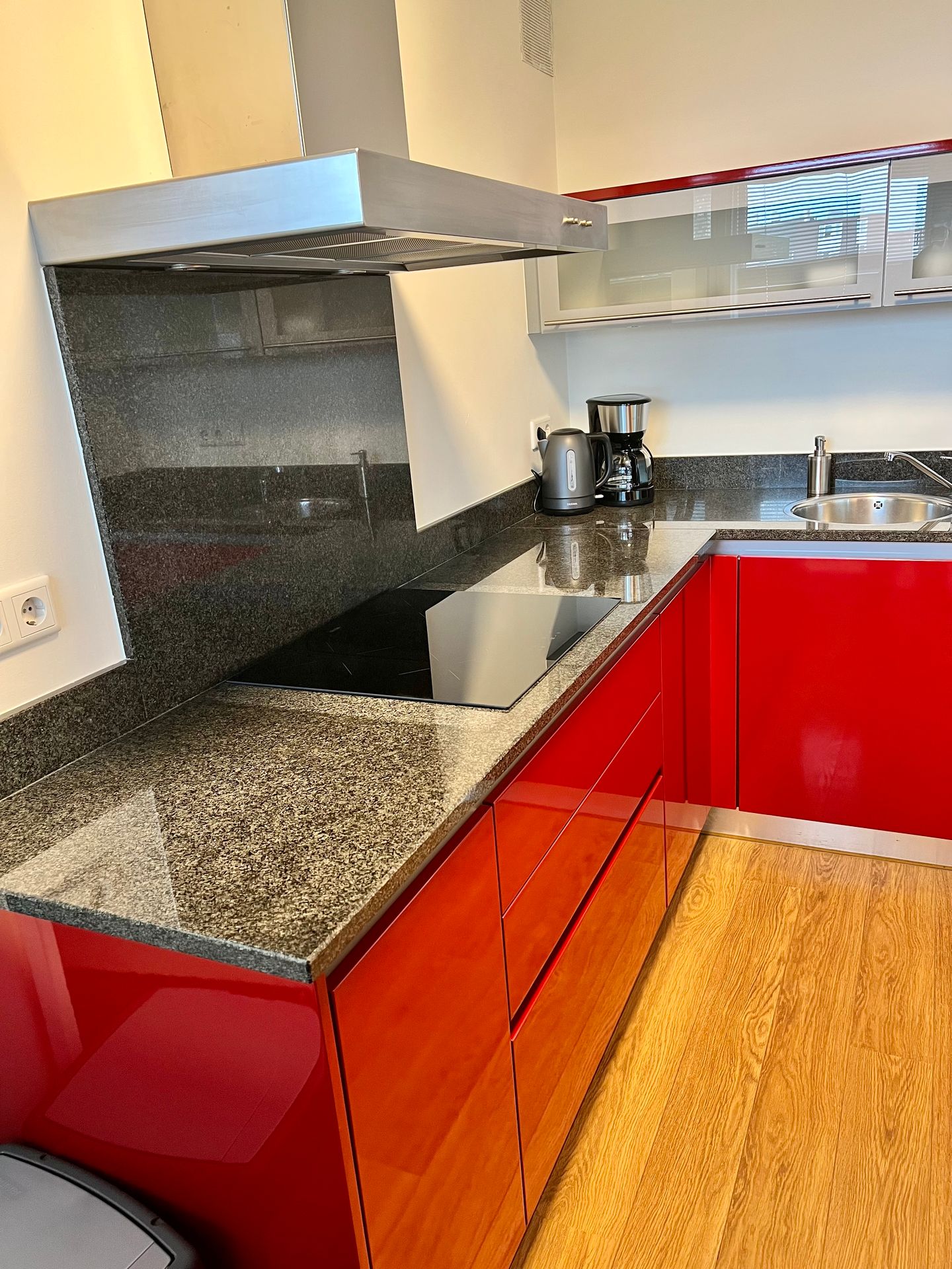 Foto 10 van Sint Annadal 18-C