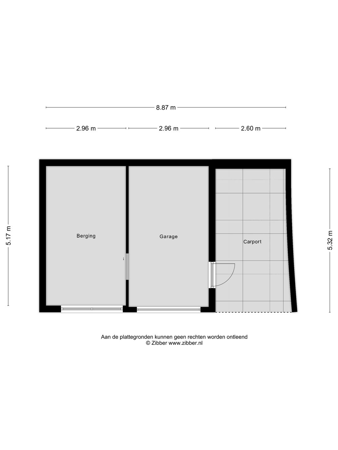Foto 38 van Koningstraat 4