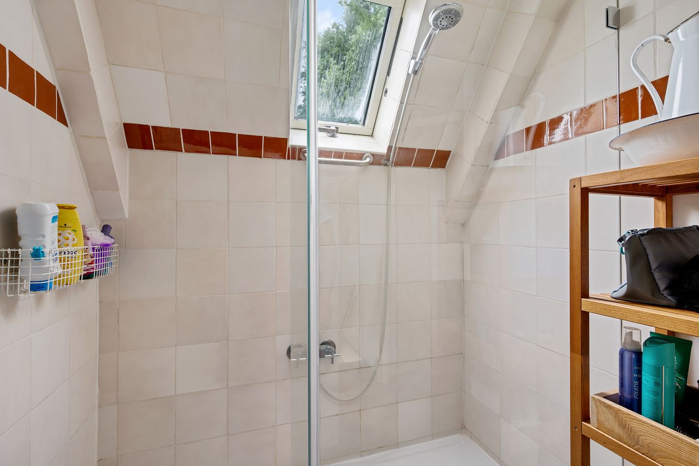 Photo 34 of Bitgumerdyk 85