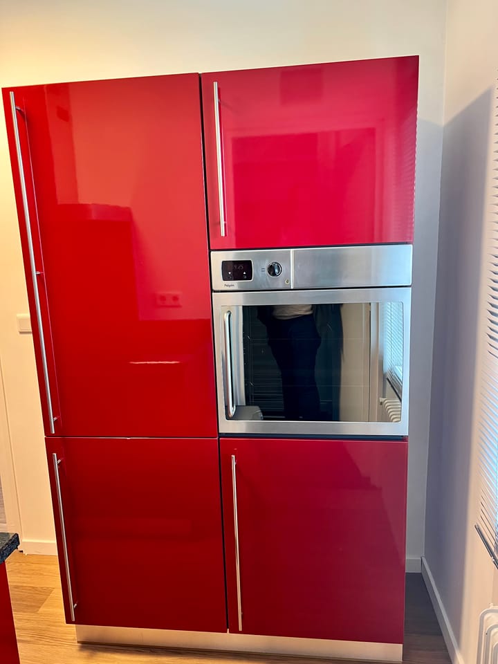 Foto 11 van Sint Annadal 18-C