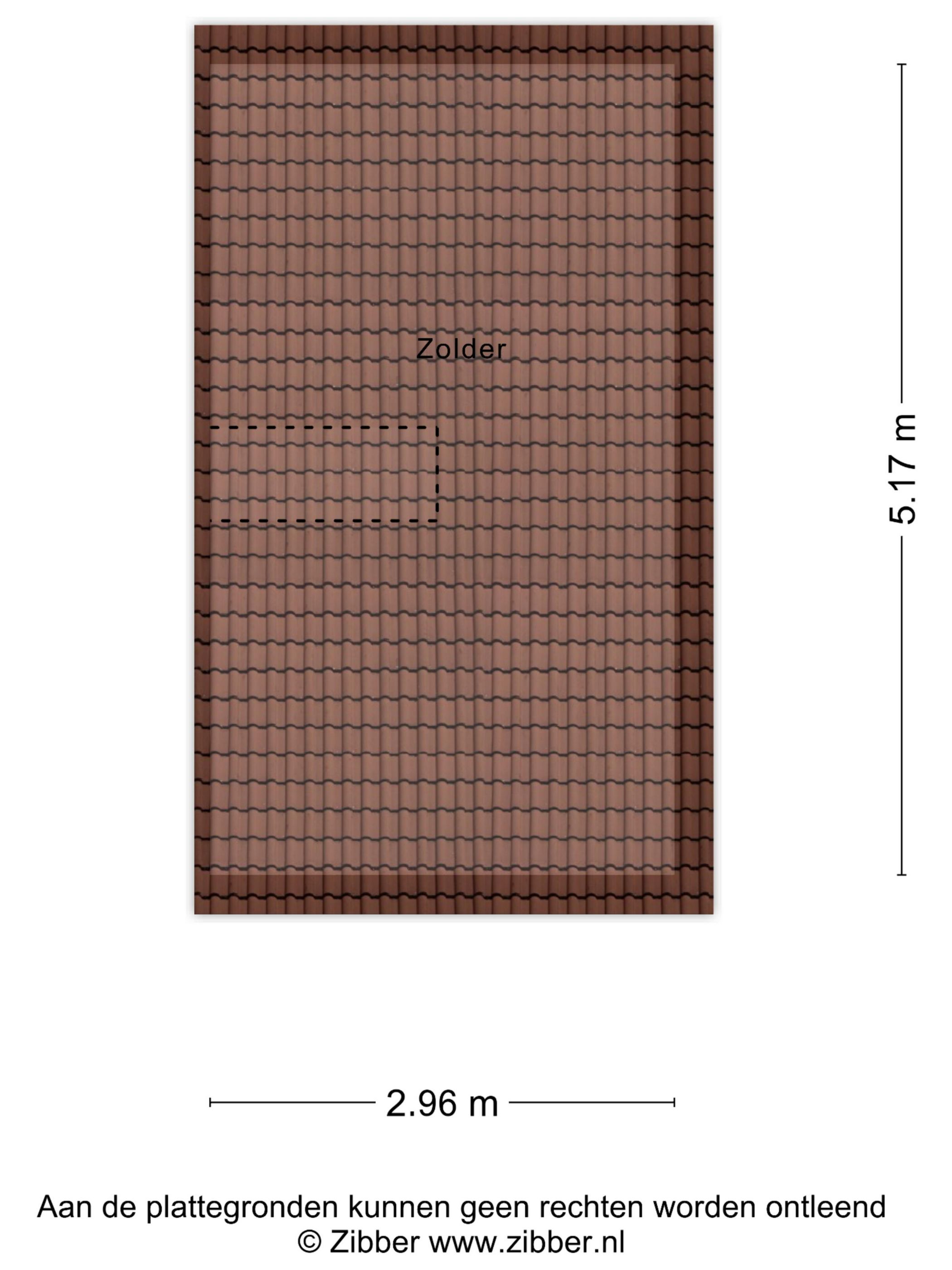 Foto 39 van Koningstraat 4