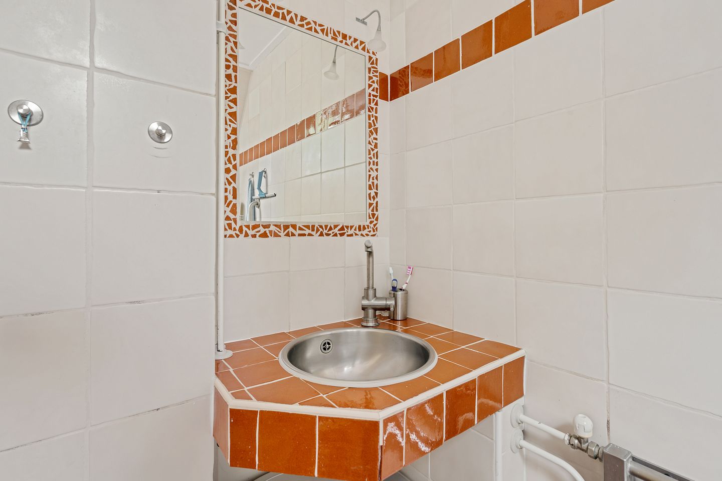 Photo 35 of Bitgumerdyk 85