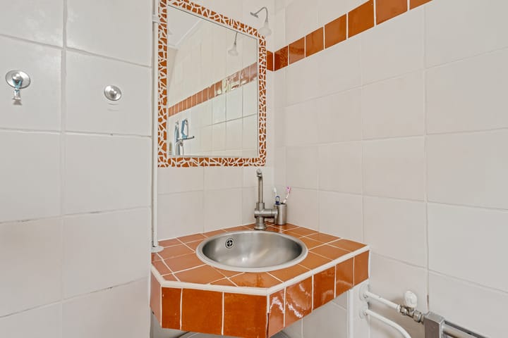 Foto 35 van Bitgumerdyk 85