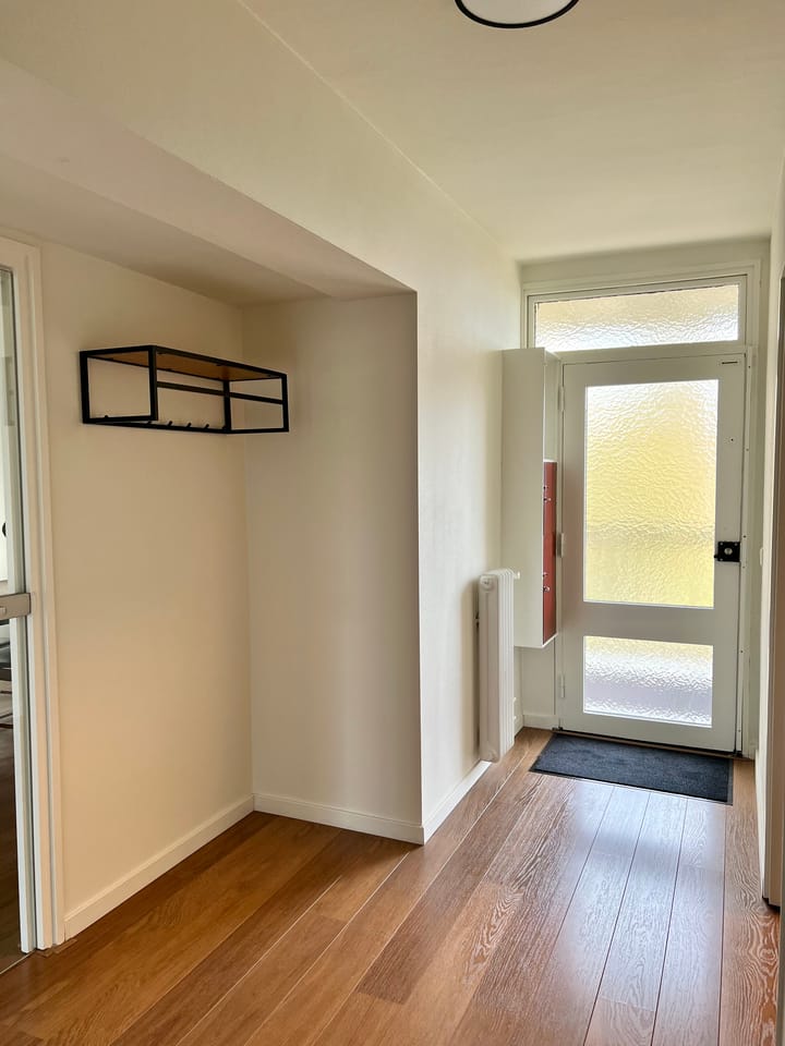 Foto 13 van Sint Annadal 18-C