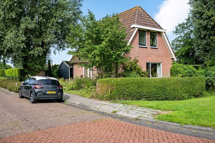 Foto 37 van Bitgumerdyk 85