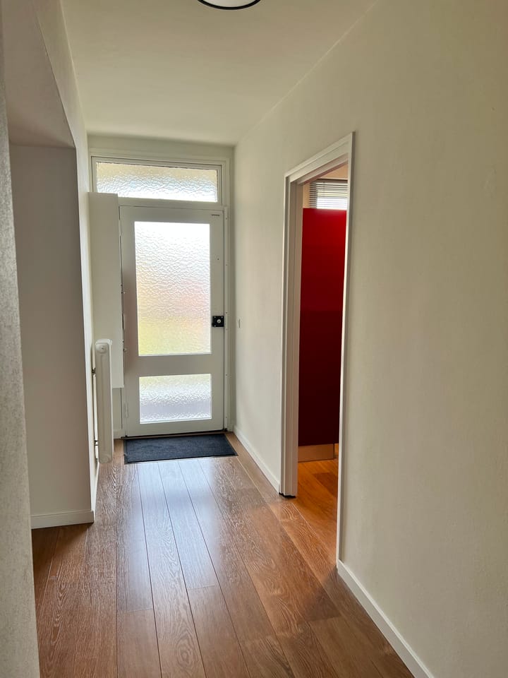 Foto 14 van Sint Annadal 18-C