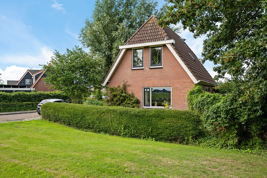 Photo 38 of Bitgumerdyk 85