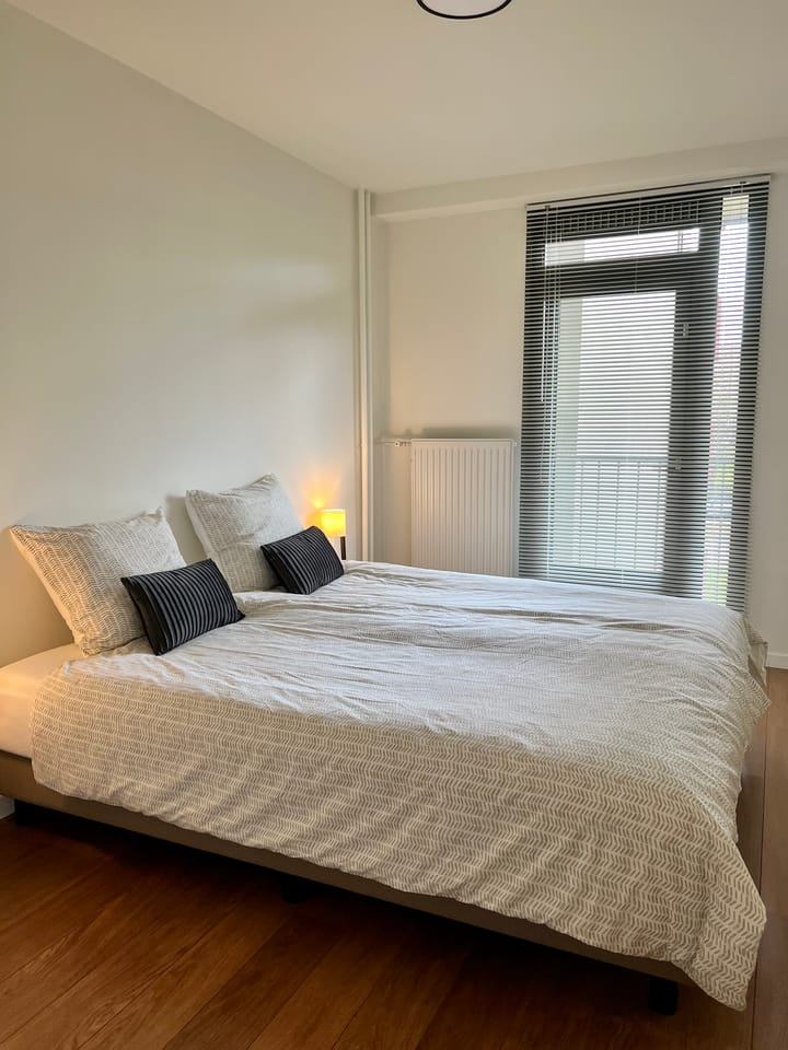 Foto 16 van Sint Annadal 18-C