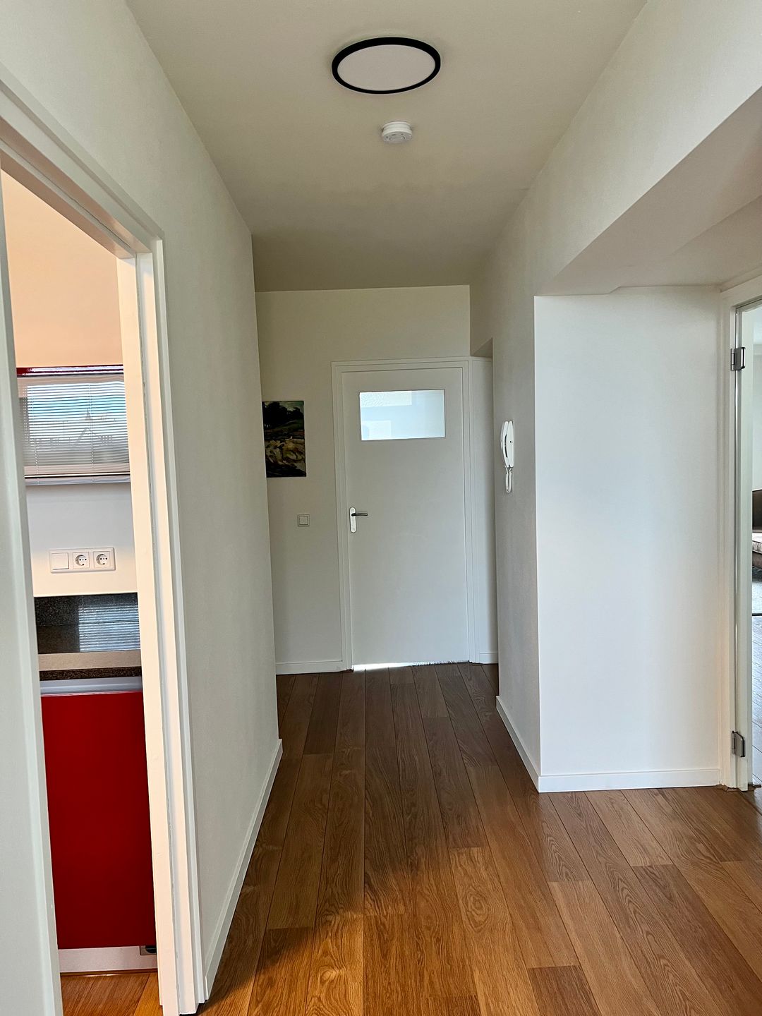 Foto 17 van Sint Annadal 18-C