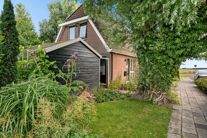 Foto 41 van Bitgumerdyk 85