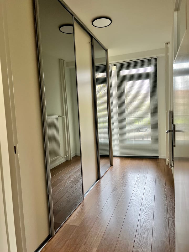 Foto 18 van Sint Annadal 18-C