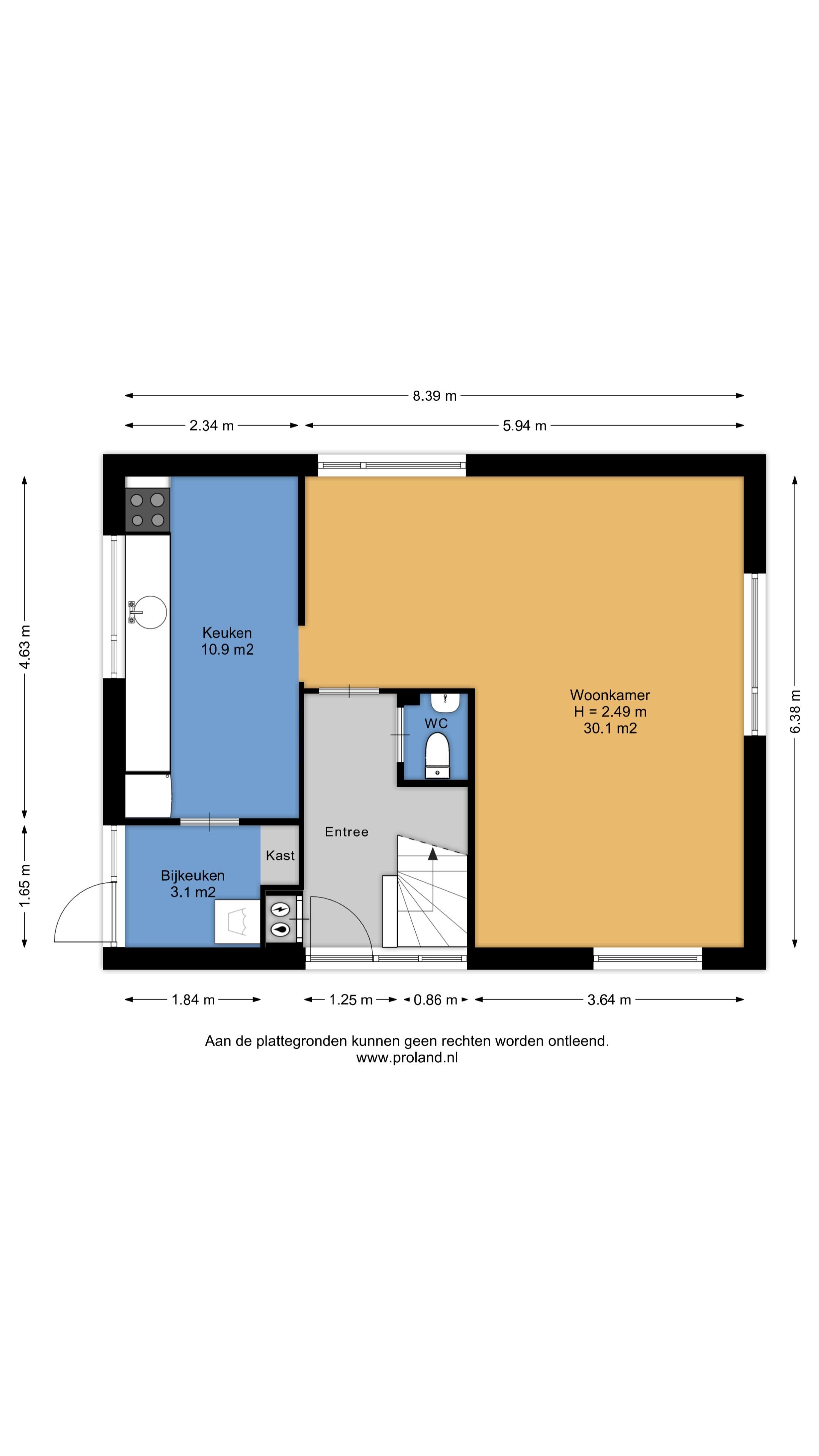 Photo 42 of Bitgumerdyk 85