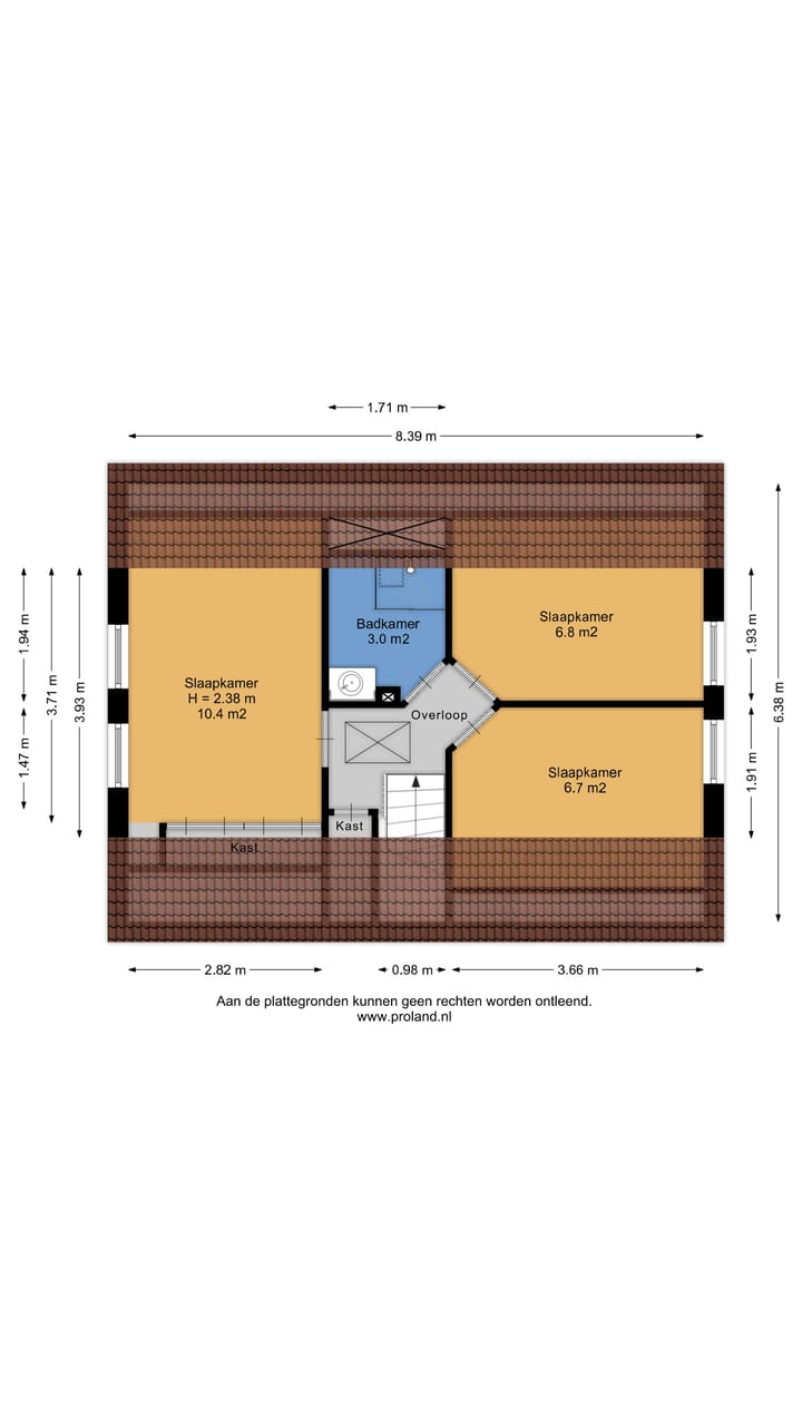 Foto 43 van Bitgumerdyk 85