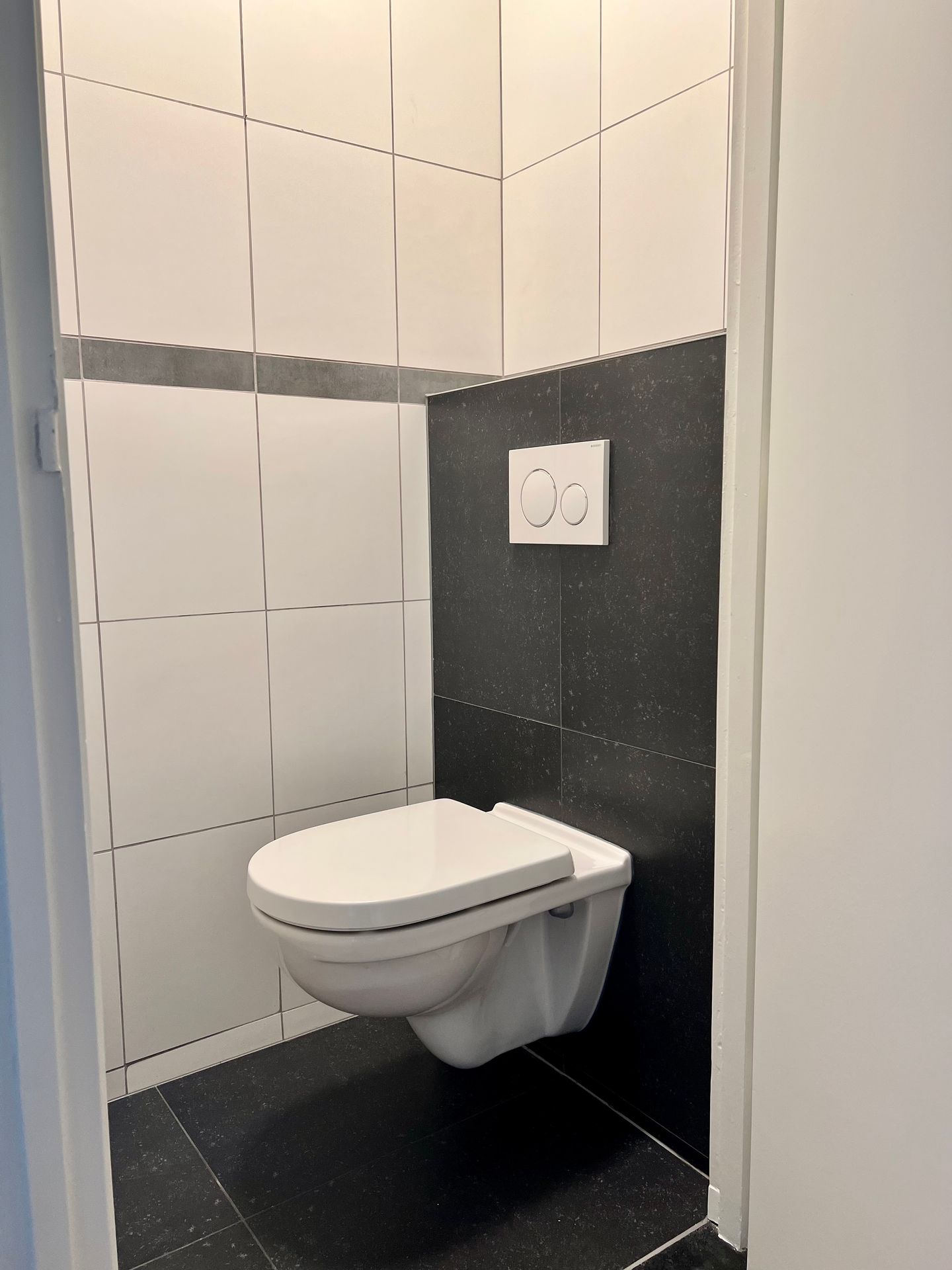 Foto 19 van Sint Annadal 18-C