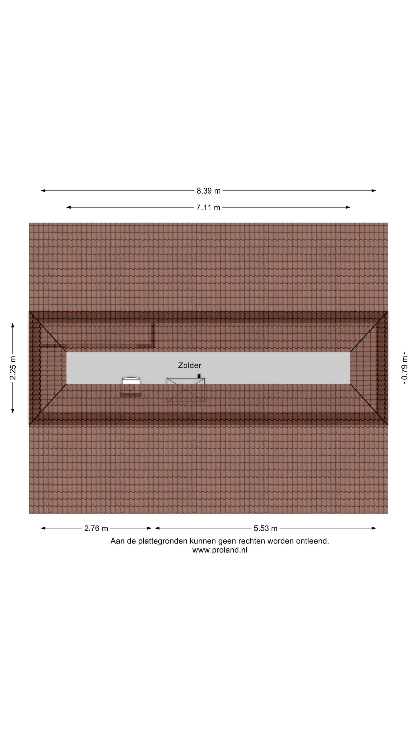 Photo 44 of Bitgumerdyk 85