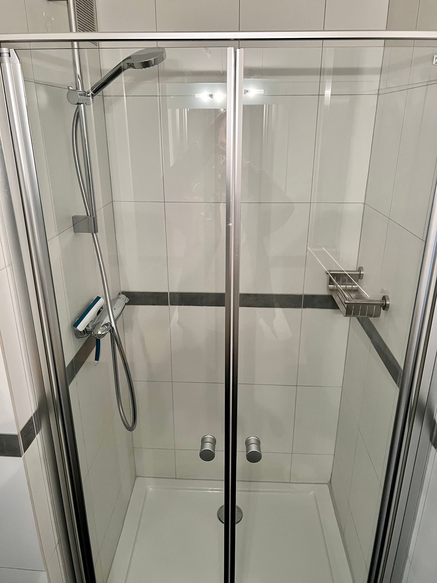 Foto 20 van Sint Annadal 18-C