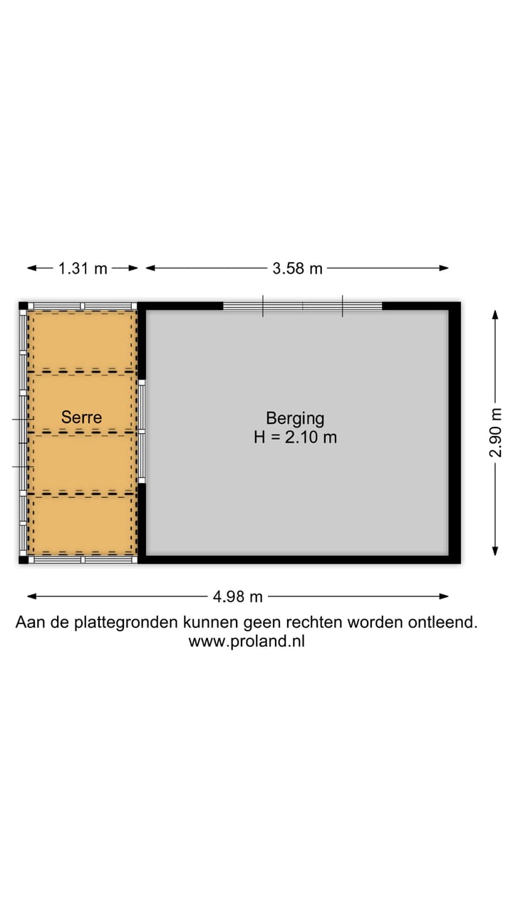 Foto 45 van Bitgumerdyk 85