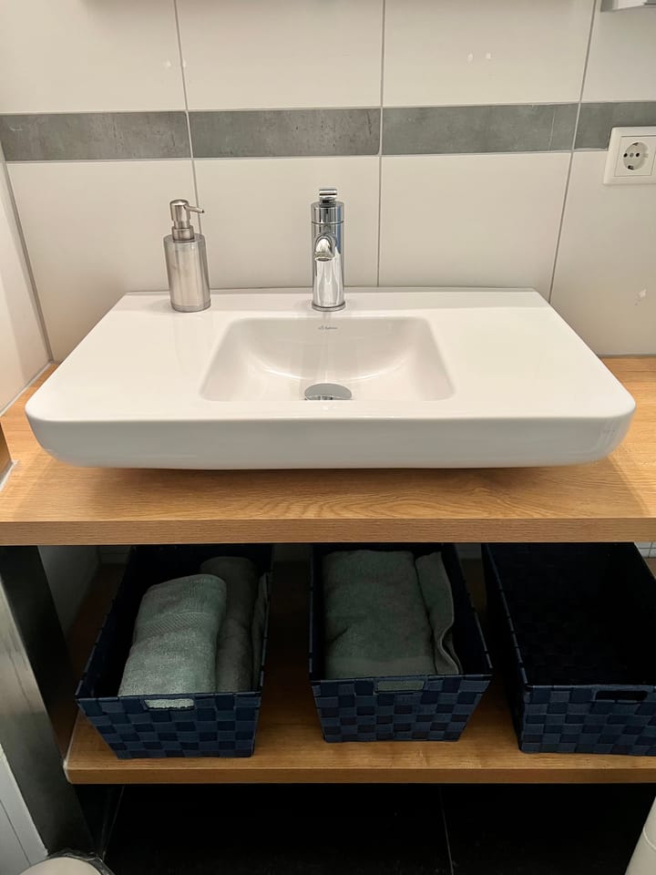 Foto 21 van Sint Annadal 18-C