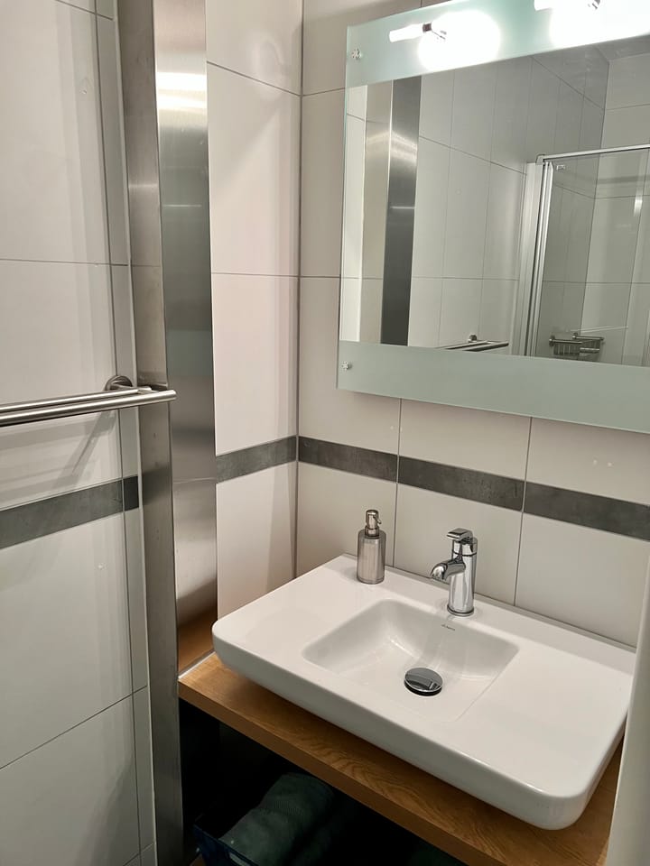 Foto 22 van Sint Annadal 18-C