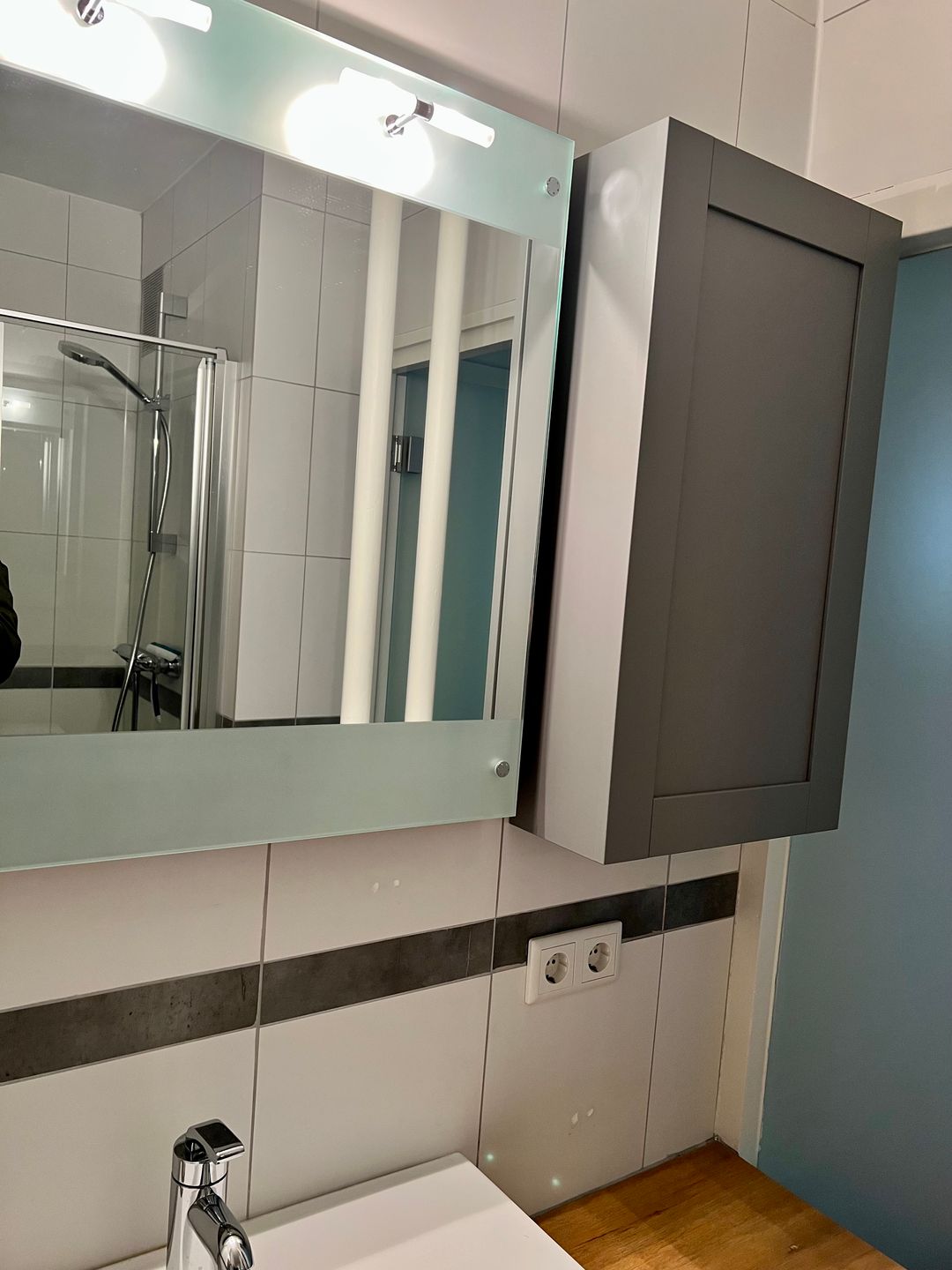 Foto 23 van Sint Annadal 18-C