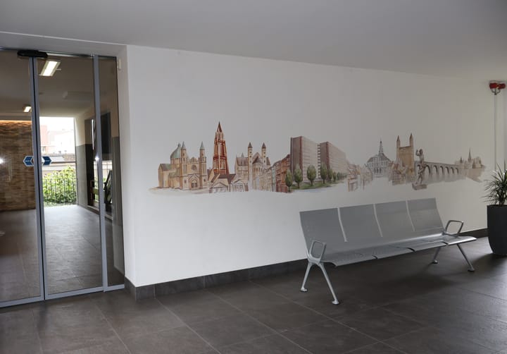 Foto 24 van Sint Annadal 18-C