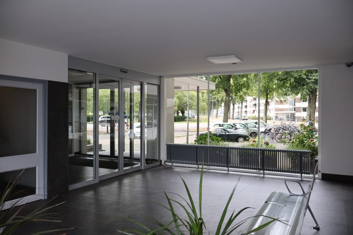 Foto 26 van Sint Annadal 18-C