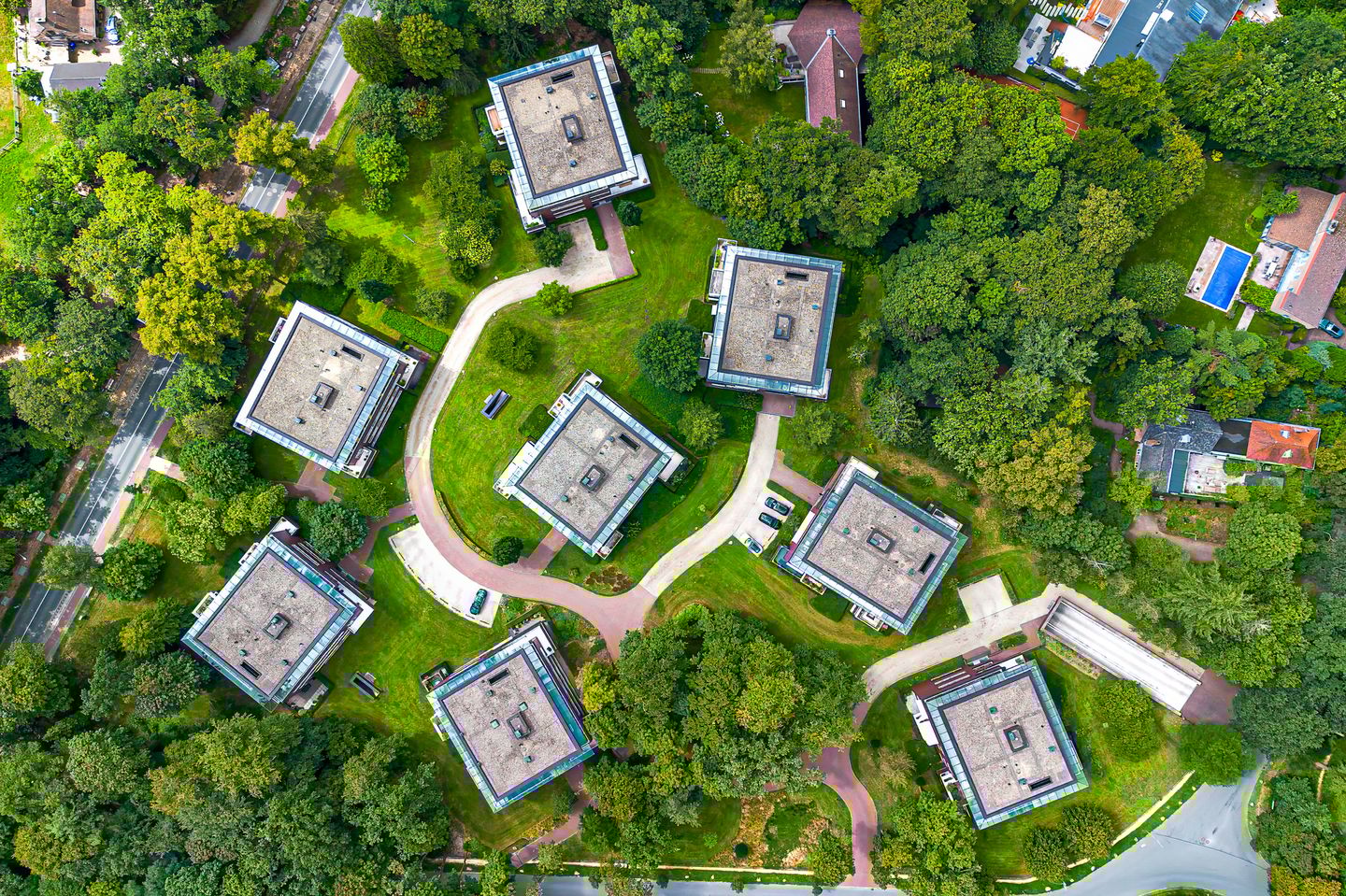 Foto 4 van Wisseloordlaan 111