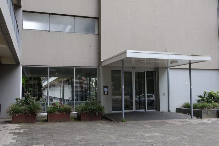 Foto 33 van Sint Annadal 18-C