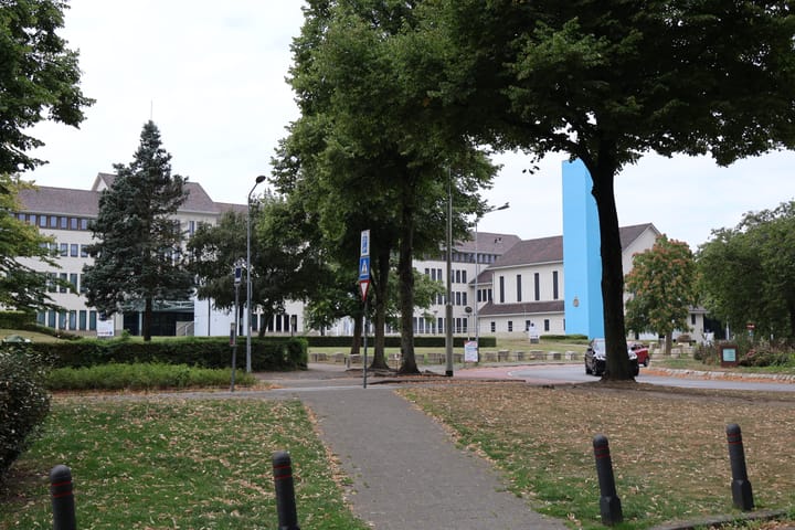 Foto 34 van Sint Annadal 18-C