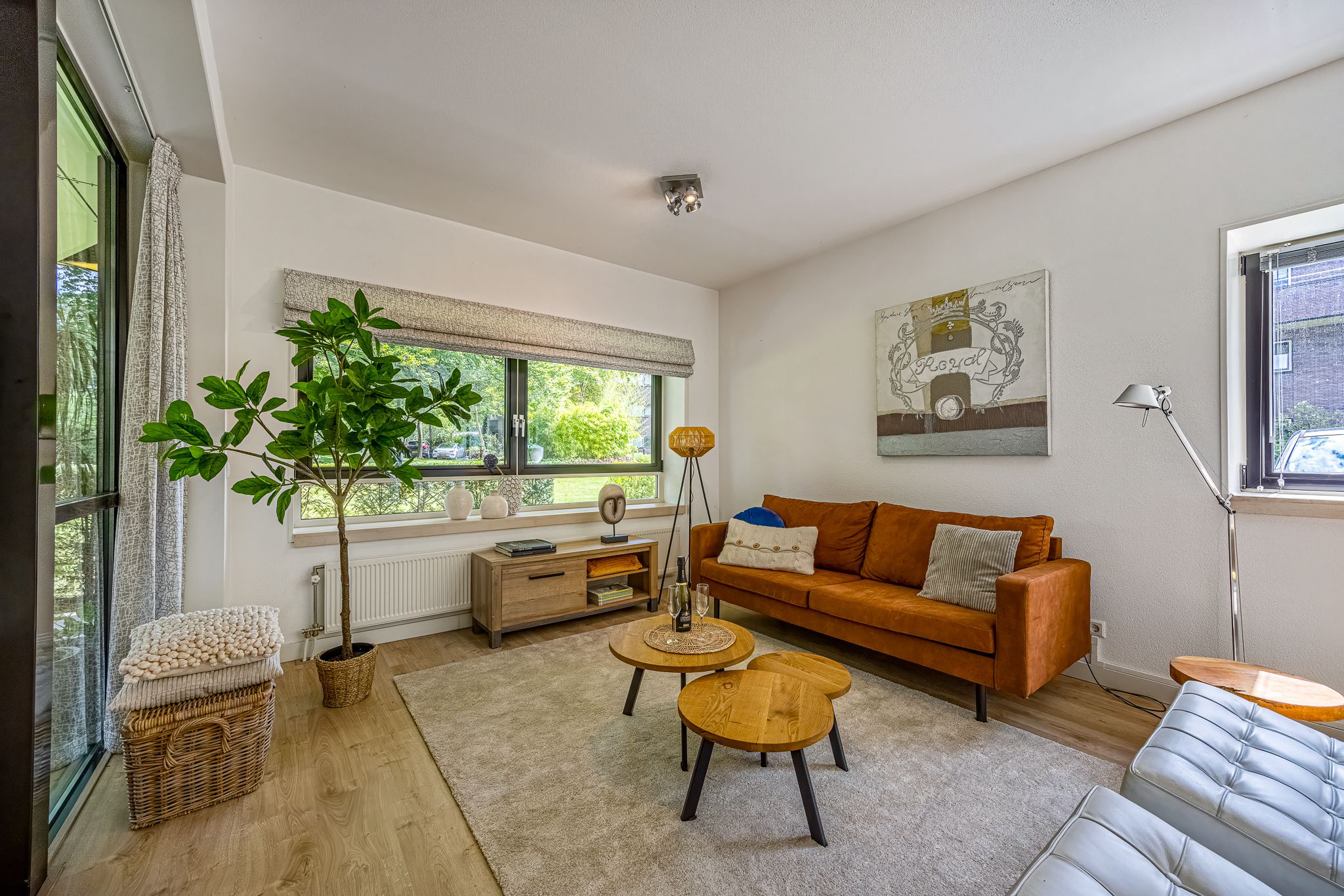 Foto 6 van Wisseloordlaan 111