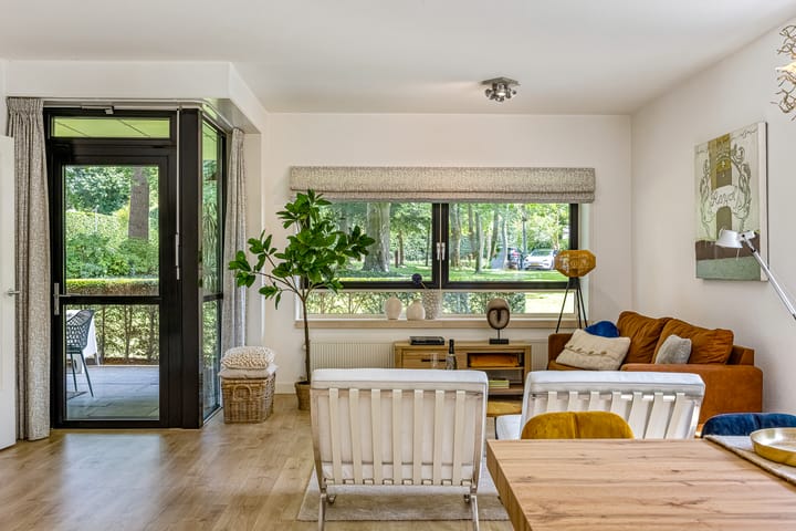 Foto 7 van Wisseloordlaan 111