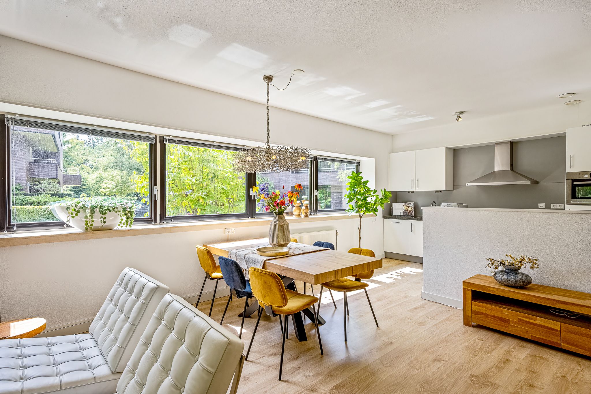 Foto 12 van Wisseloordlaan 111