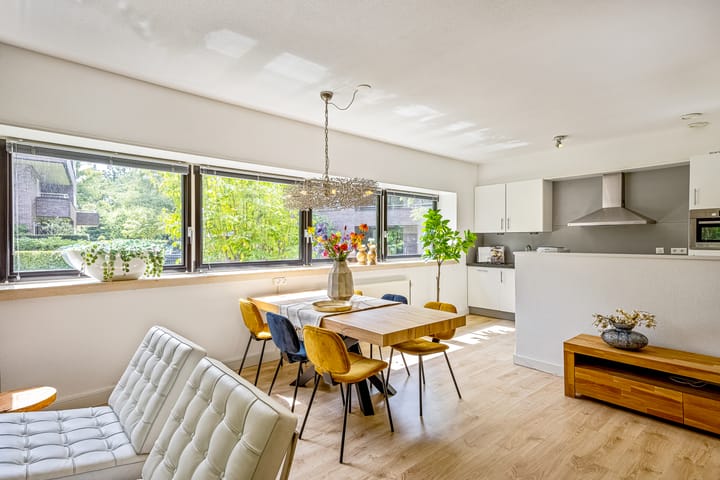 Foto 12 van Wisseloordlaan 111