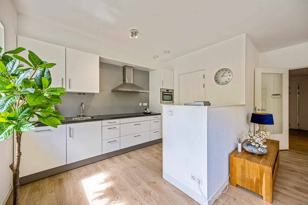 Foto 13 van Wisseloordlaan 111