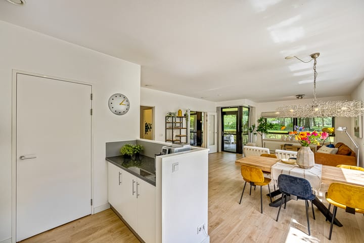 Foto 14 van Wisseloordlaan 111