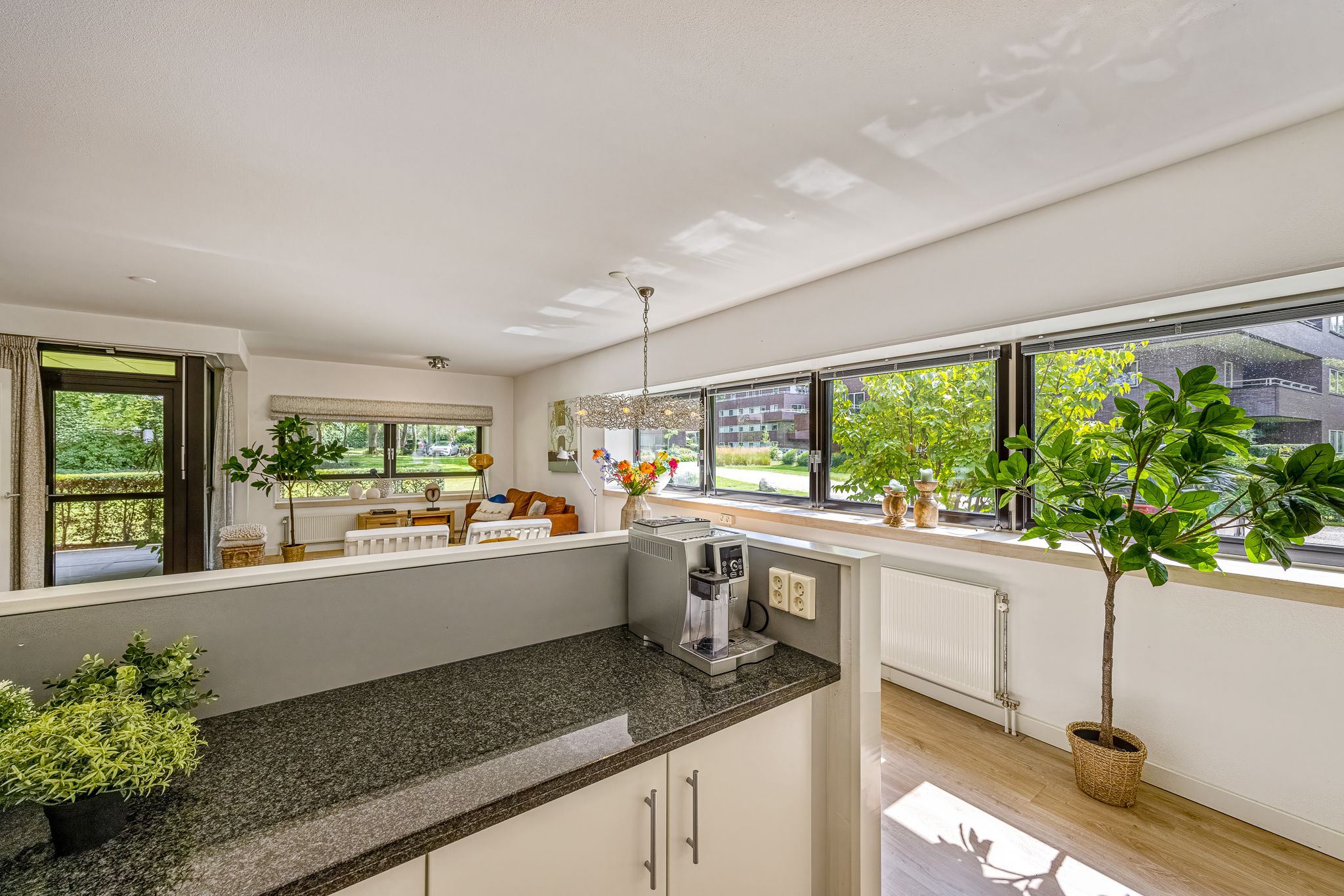 Foto 15 van Wisseloordlaan 111