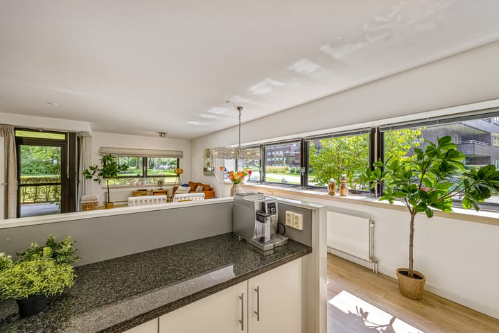 Foto 15 van Wisseloordlaan 111