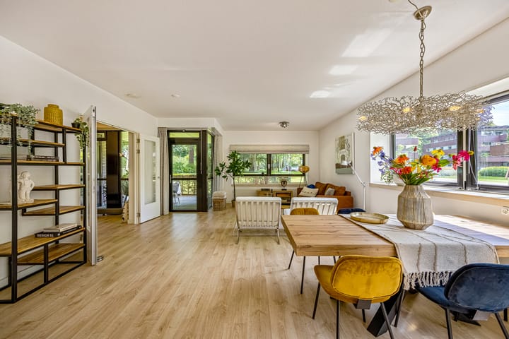 Foto 16 van Wisseloordlaan 111