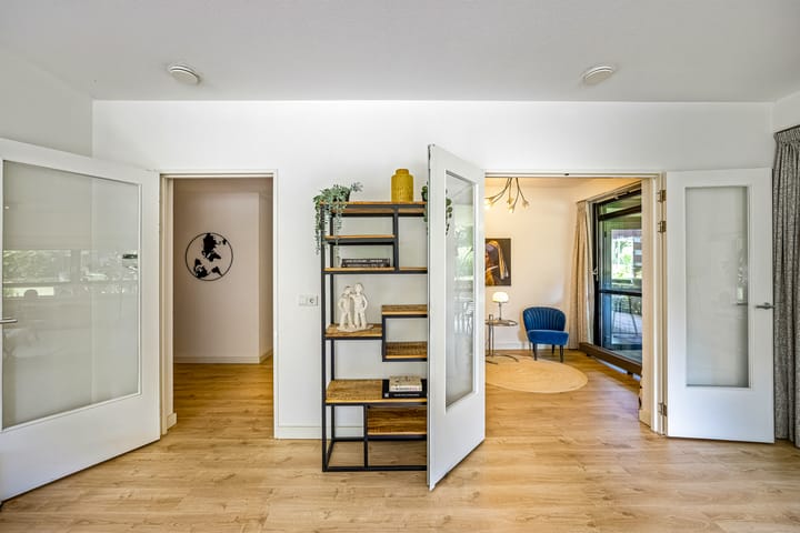 Foto 18 van Wisseloordlaan 111