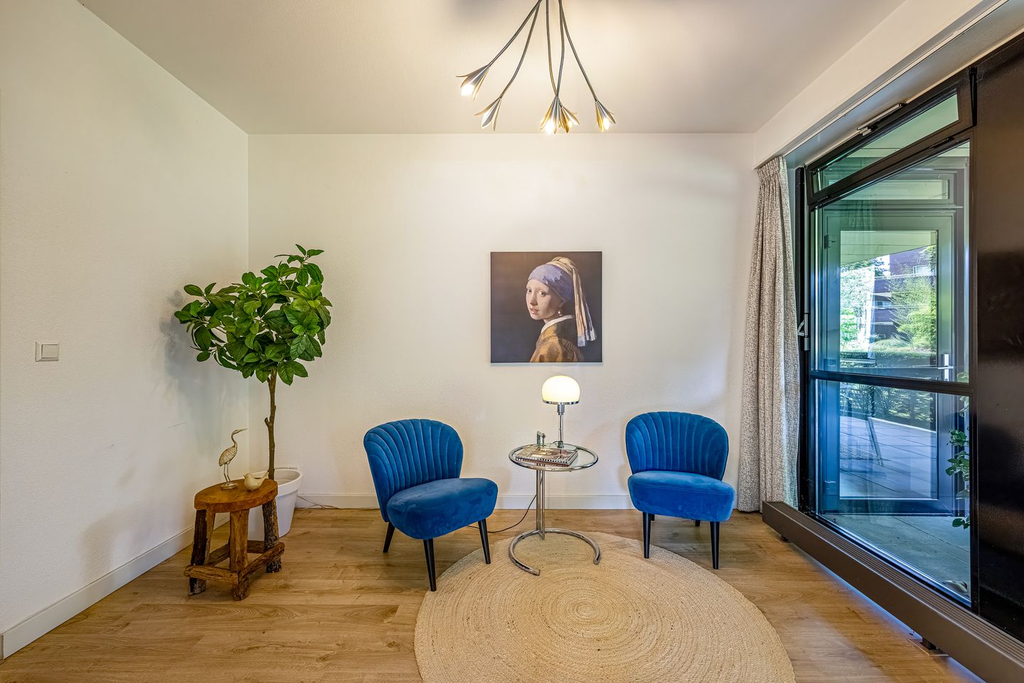 Foto 19 van Wisseloordlaan 111