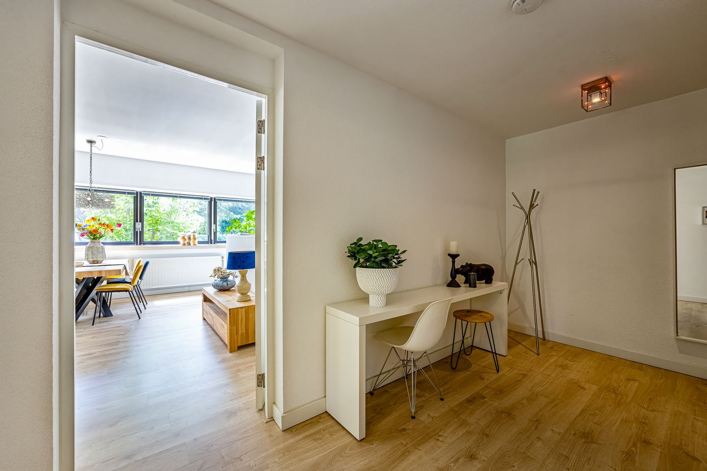 Foto 20 van Wisseloordlaan 111