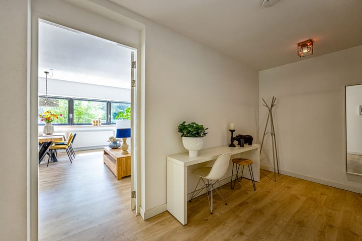 Foto 20 van Wisseloordlaan 111